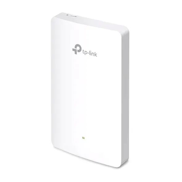 access-point-tp-link-eap615-wall-stan-nowy