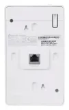 access-point-tp-link-eap615-wall-stan-nowy