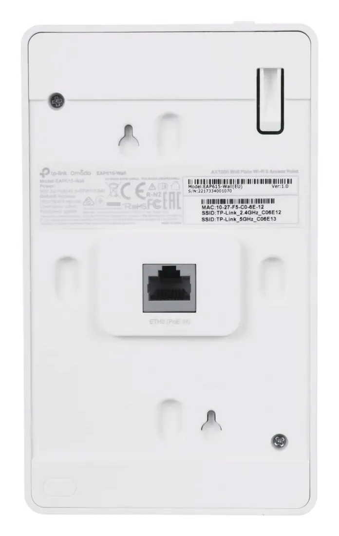 access-point-tp-link-eap615-wall