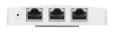access-point-tp-link-eap615-wall-kod-producenta-eap615-wall