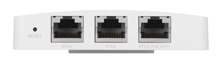 access-point-tp-link-eap615-wall-stan-nowy