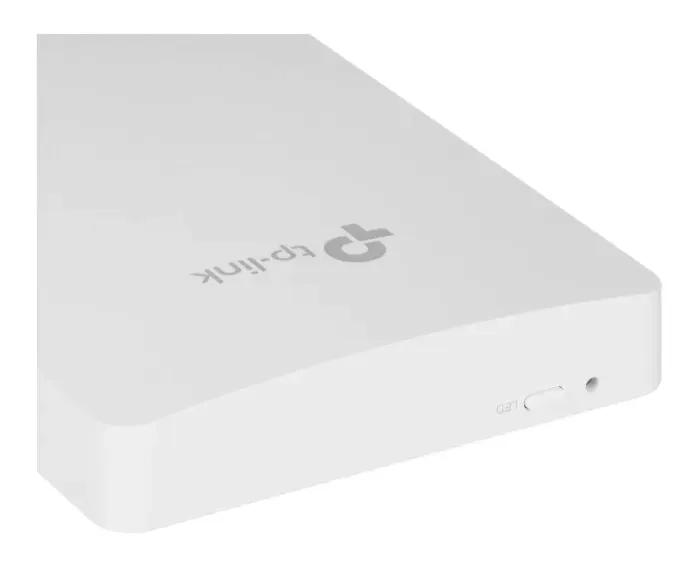 access-point-tp-link-eap615-wall-stan-nowy-kod-producenta-eap615-wall