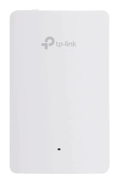access-point-tp-link-eap615-wall-kod-producenta-eap615-wall-stan-nowy