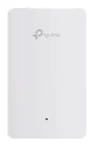 access-point-tp-link-eap615-wall-kod-producenta-eap615-wall-stan-nowy