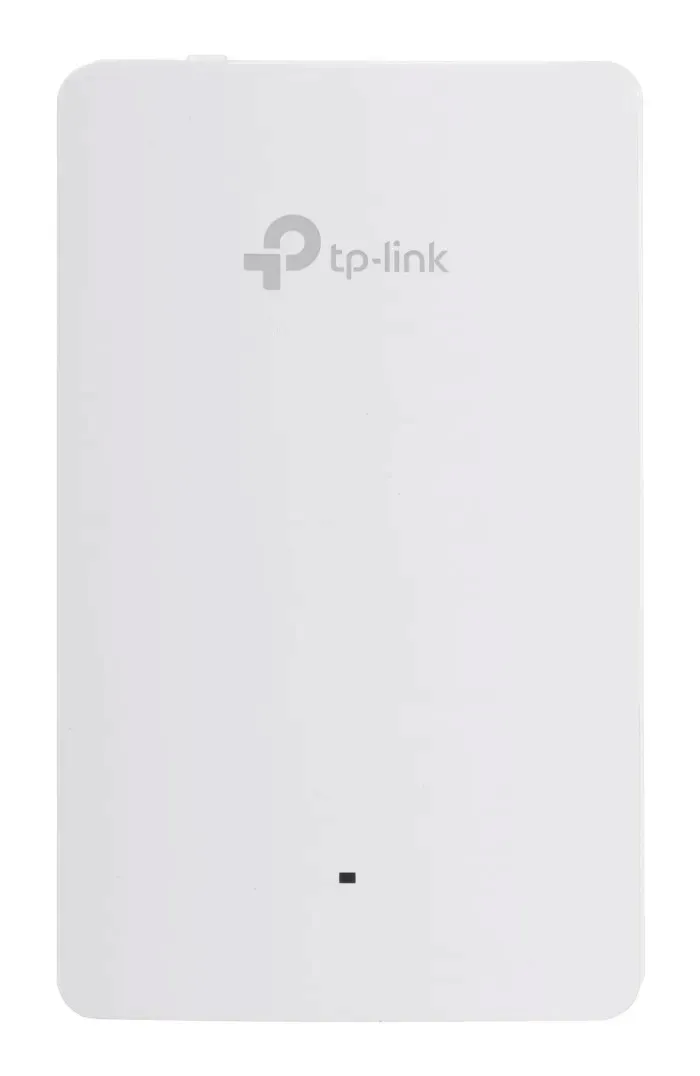 access-point-tp-link-eap615-wall-stan-nowy
