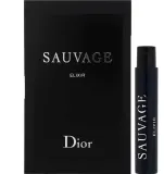 probka-dior-sauvage-elixir-1ml