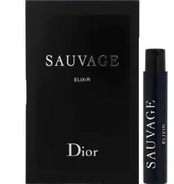 probka-dior-sauvage-elixir-1ml
