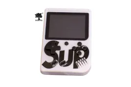 przenosna-konsola-do-gier-retro-500-gier-gameboy