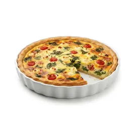 forma-do-tarty-ceramiczna-do-pieczenia-26cm-biala-okragla-naczynie-z-rantem