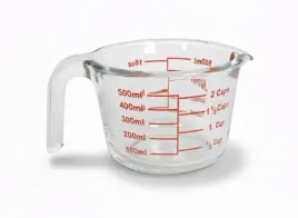 pojemnik-z-miarka-szklo-500ml-do-zmywarki-wyrazna-skala