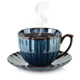 filizanka-ze-spodkiem-do-kawy-herbaty-porcelanowa-zestaw-evie-dark-300ml