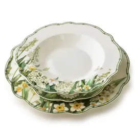 serwis-obiadowy-na-6-osob-zestaw-18-el-talerzy-porcelana-do-zmywarki-kwiaty