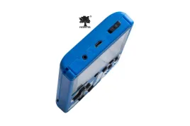 przenosna-konsola-do-gier-retro-500-gier-gameboy