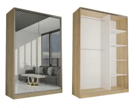 szafa-aren-2d-140x250-sonoma-fronty-lustro-p