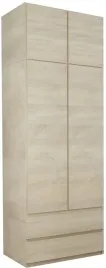 szafa-kamil-z-nadstawka-sonoma-242-cm-salon