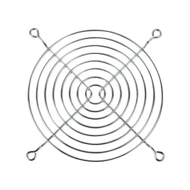 oslona-wentylatora-120x120-srebrna-grill-na-wentylator-stal-niklowana