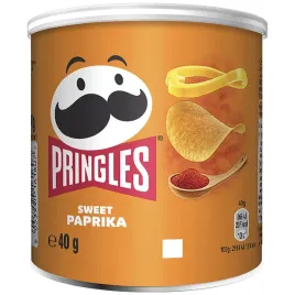 pringles-paprika-papryka-o-smaku-paprykowym-chipsy-chrupki-przekaska-40g