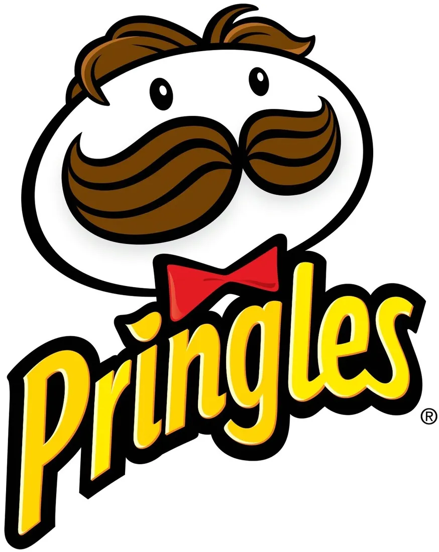 pringles-original-chipsy-chrupki-40g
