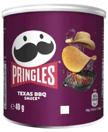 pringles-texas-bbq-sauce-chipsy-chrupki-przekaska-40g