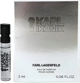 karl-lagerfeld-karl-ikonik-pour-homme-edp-2-ml