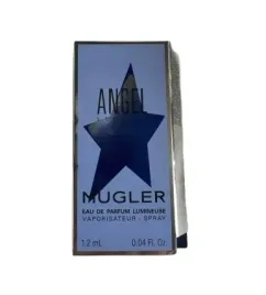 mugler-angel-stellar-woda-perfumowana-edp-1-2-ml