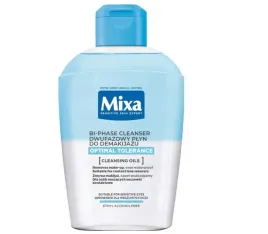 mixa-optimal-tolerance-dwufazowy-plyn-do-demakijazu-125-ml