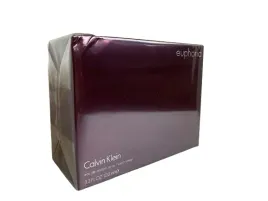 clavin-klein-foliowana-euphoria-edp-spray-100ml-ck