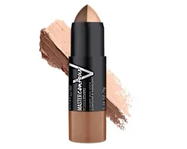 maybelline-sztyft-do-konturowania-twarzy-bronzer-korektor-v-shape-duo-stick