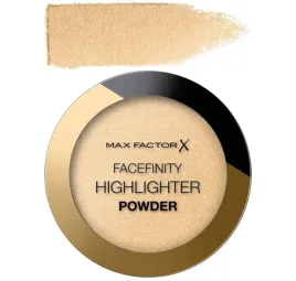 rozswietlacz-max-factor-facefinity-highlighter-powder-02-golden-hour-8-g