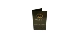 gucci-guilty-absolu-de-parfum-pour-homme-parfum-15-ml