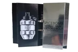 viktorandrolf-spicebomb-metallic-musk-12-ml-spray