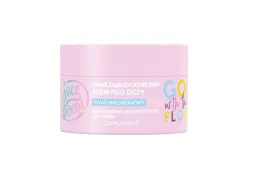 faceboom-go-with-the-flow-nawilzajaco-ochronny-krem-pod-oczy-15-ml