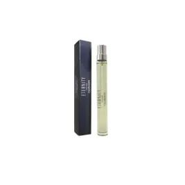 calvin-klein-eternity-woda-toaletowa-dla-mezczyzn-10-ml