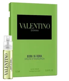 valentino-born-in-roma-donna-green-stravaganza-eau-de-parfum-1-2-ml