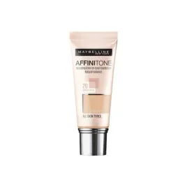 maybelline-affinitone-nawilzajacy-podklad-20-golden-rose-30ml