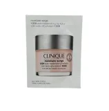clinique-moisture-surge-100h-hydrator-1ml
