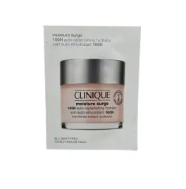 clinique-moisture-surge-100h-hydrator-1ml