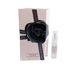 viktor-and-rolf-flowerbomb-extreme-edp-12-ml