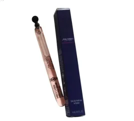 shiseido-ginza-night-eau-de-parfum-intense-4ml-korek-travel-size