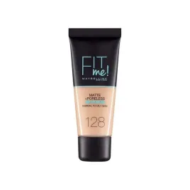maybelline-fit-me-podklad-do-twarzy-30ml-128-warm-nude