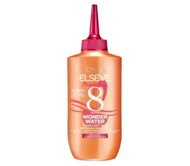 loreal-plynna-odzywka-lamelarna-wygladzajaca-efekt-tafli-dziala-w-8-sekund