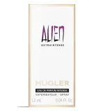 mugler-alien-extraintense-12-ml-edp