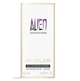 mugler-alien-extraintense-12-ml-edp