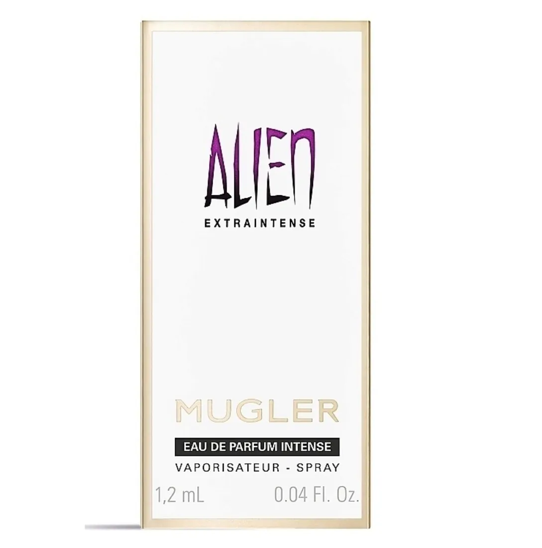 mugler-alien-extraintense-12-ml-edp