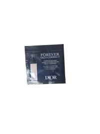 dior-forever-skin-correcteur-korekor-probka-1n-neutral-07-ml