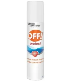 off-protect-spray-na-komary-i-kleszcze-scjohnson-100-ml