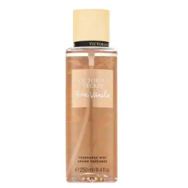 victoria-s-secret-bare-vanilla-body-mist-mgielka-250ml