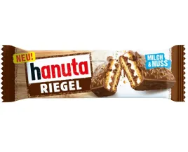 batonik-hanuta-riegel-baton-orzechowy-w-czekoladzie-345g-1szt-z-niemiec