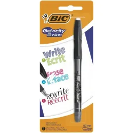 dlugopis-wymazywalny-gel-ocity-illusion-bic-3-kolory-blister