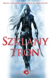 szklany-tron-tom-1-wyd-2022